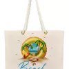 Beach Bag