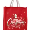 Christmas Bag