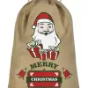 Christmas Sack