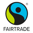 Fairtrade