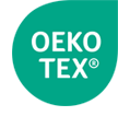 oeko-tex