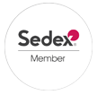 sedex