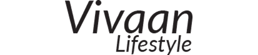 Vivaan Lifestyle