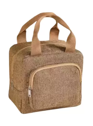 Lunch Bag