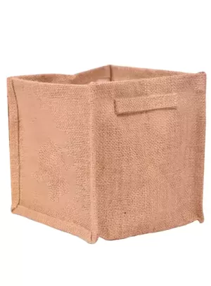 Planter Bag