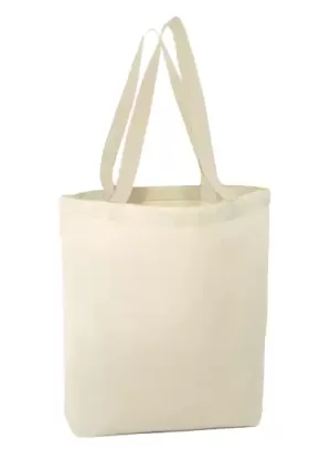 Promotional Bag