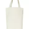 Winde Tote Bag