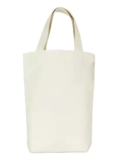 Winde Tote Bag