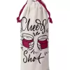 Wine Bag