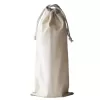 Wine Bag Back