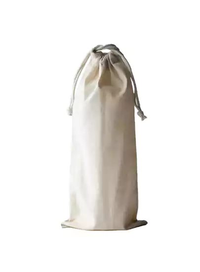 Wine Bag Back