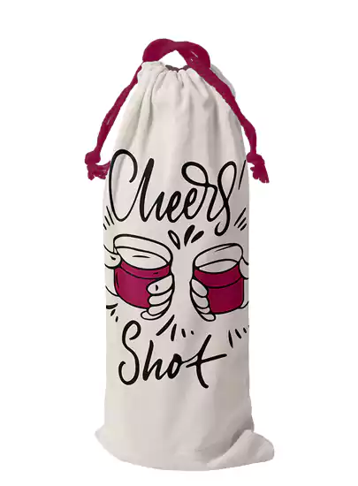 Wine Bag