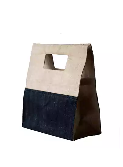 Bag-023