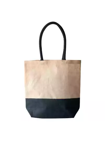 Bag-024