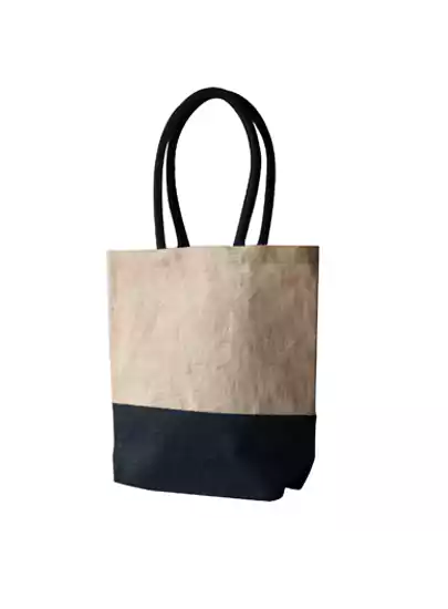 Bag-025