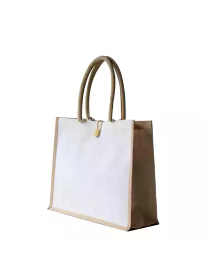 Bag-027