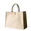 Bag-028