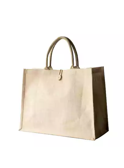 Bag-028