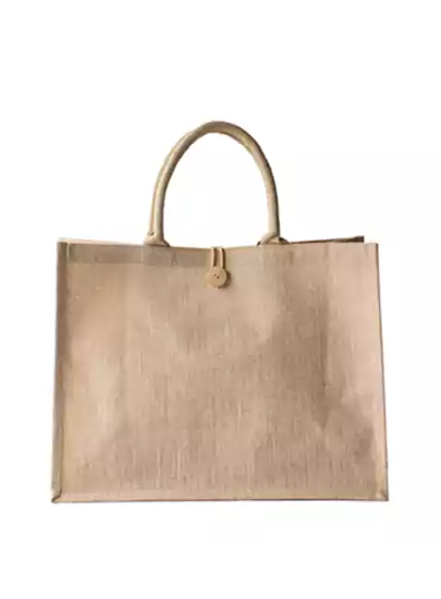 Bag-029