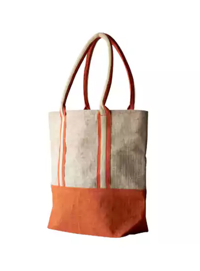 Bag-22