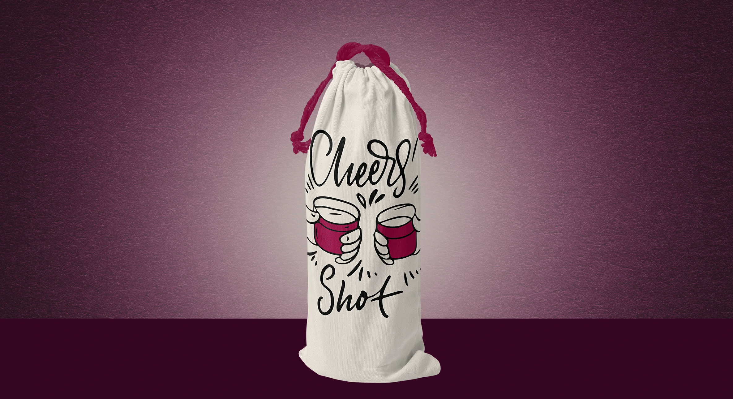 Wine Bags