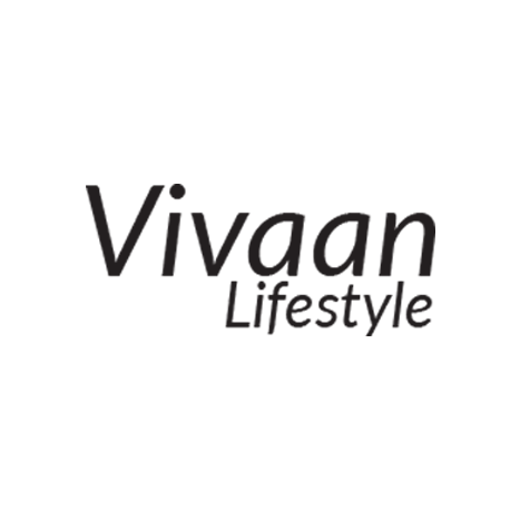 Vivaan Lifestyle Contact